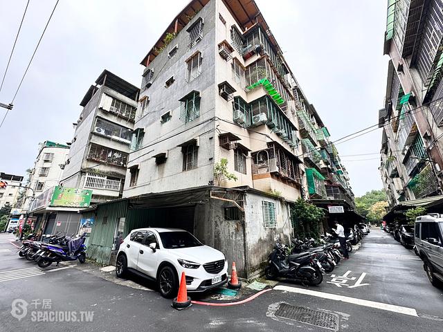 土城区 - 236台湾新北市土城區延吉街296巷1弄X號 01