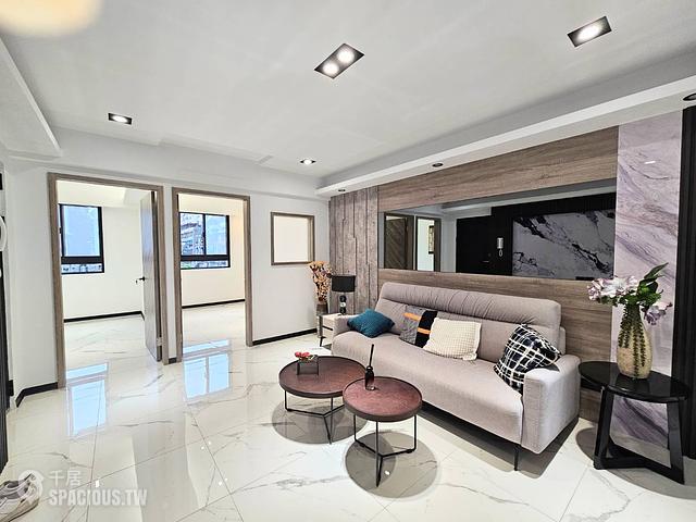 Tucheng - No. XX, Lane 185, Yumin Rd, Tucheng District, New Taipei City, Taiwan 236 01