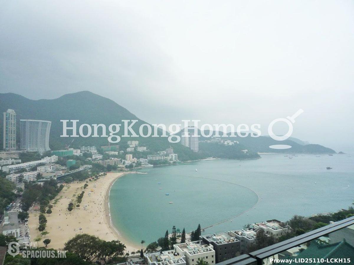 浅水湾 - 浅水湾丽景园 01