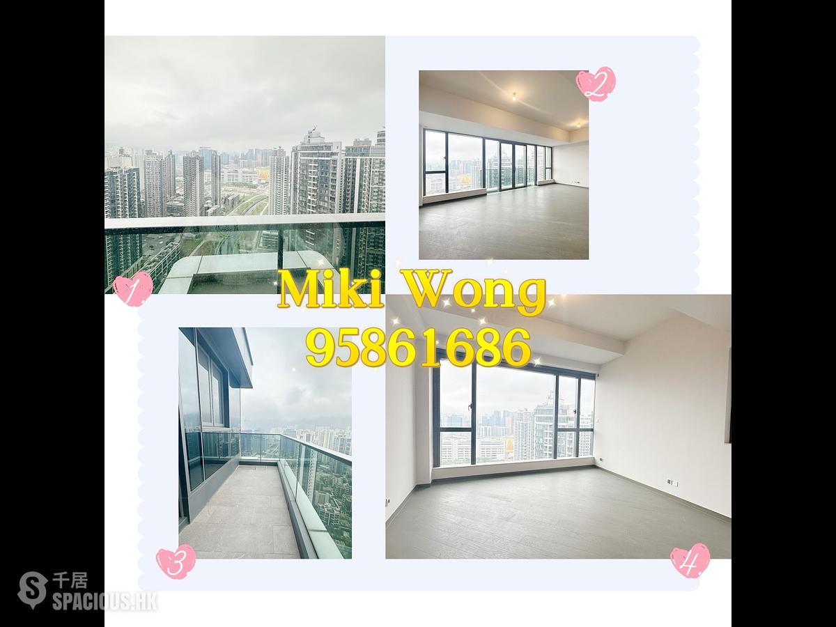 Kai Tak - Upper Riverbank 01