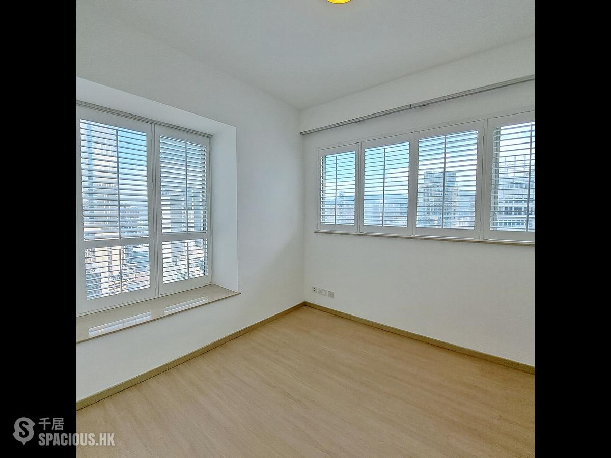 灣仔 - York Place 01