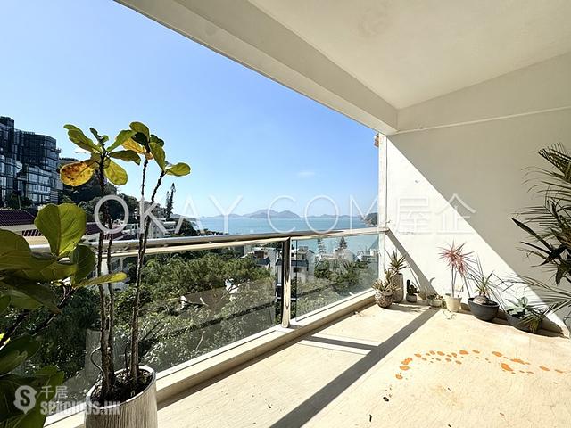 Repulse Bay - Spyglass Hill 01