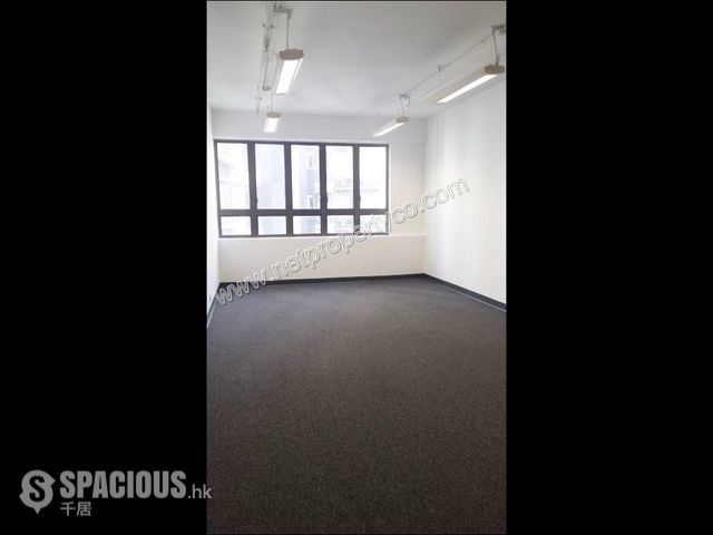 Sai Ying Pun - 6 Wilmer Street 01