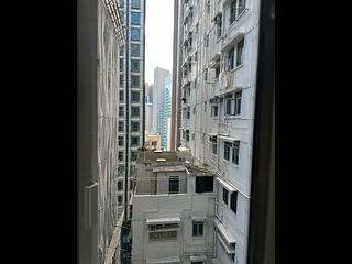 Causeway Bay - Bay View Mansion Block A 17