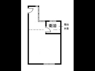 大同區 - 台北大同區民權西路XX號 12