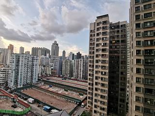 Hung Hom - Upper East 08