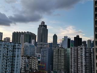 Hung Hom - Upper East 09