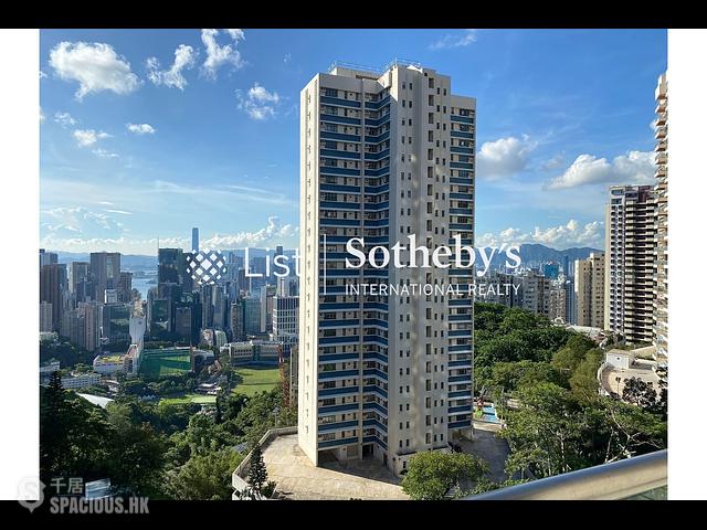 Jardines Lookout - Cavendish Heights 01