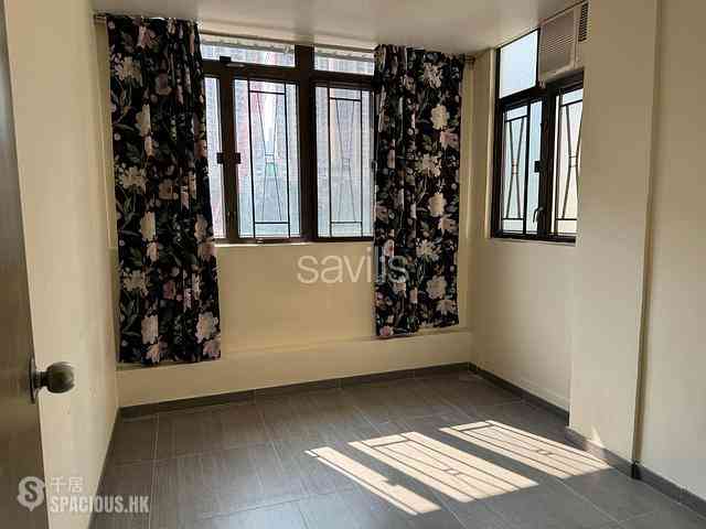 Causeway Bay - Caroline Hill Court 04