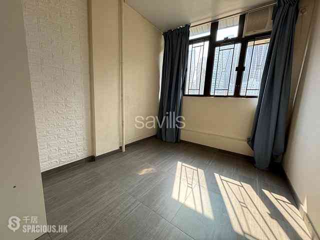 Causeway Bay - Caroline Hill Court 07