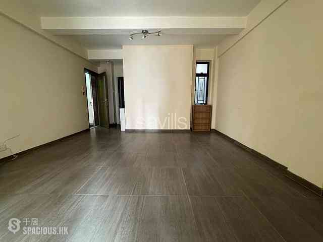 Causeway Bay - Caroline Hill Court 03