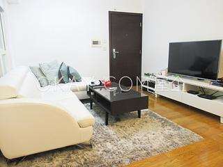 Soho - Centrestage 02