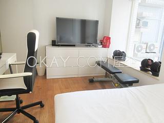 Soho - Centrestage 05