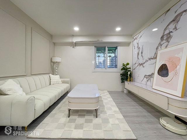 Datong - No. XXX, Section 2, Yanping North Road, Datong District, Taipei City, Taiwan 103 01