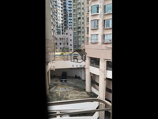 Kennedy Town - Kelly Court 02