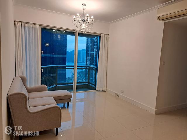 Lohas Park - Lohas Park Phase 2B Le Prime Block 6 01