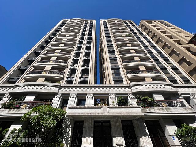 板桥区 - 220台湾新北市板橋區貴興路X號 01