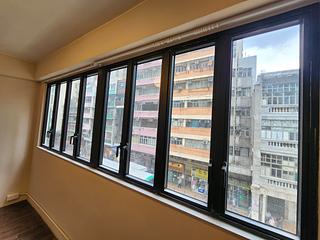 Sai Ying Pun - 230-232, Des Voeux Road West 05