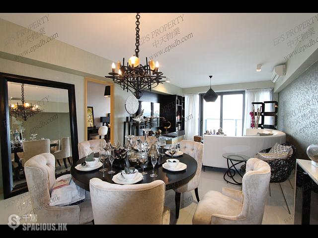 Discovery Bay - Discovery Bay Phase 14 Amalfi Amalfi One 01