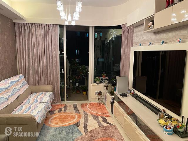 Lohas Park - Lohas Park Phase 2C La Splendeur Block 10 01