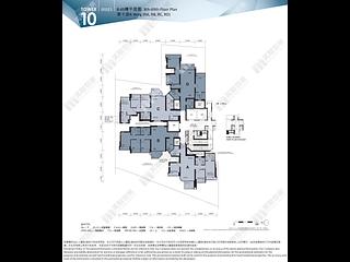 Lohas Park - Lohas Park Phase 2C La Splendeur Block 10 13