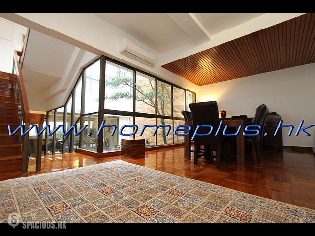 Clear Water Bay - Villas Caquecoy 01