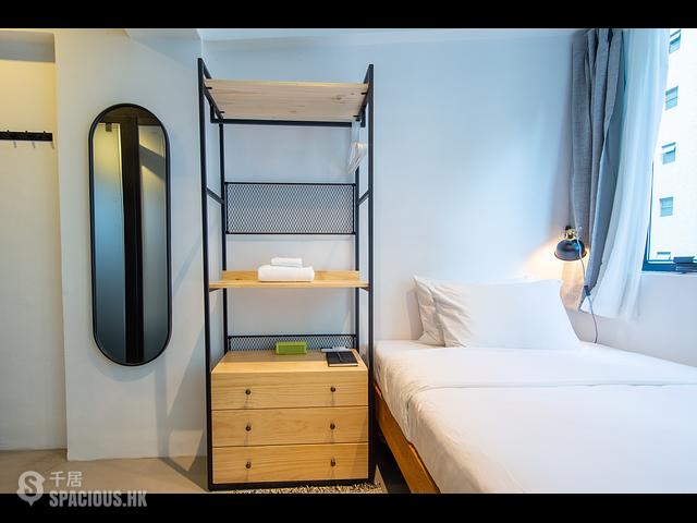 銅鑼灣 - 清風街17號 05