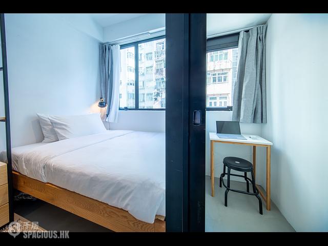 銅鑼灣 - 清風街17號 06