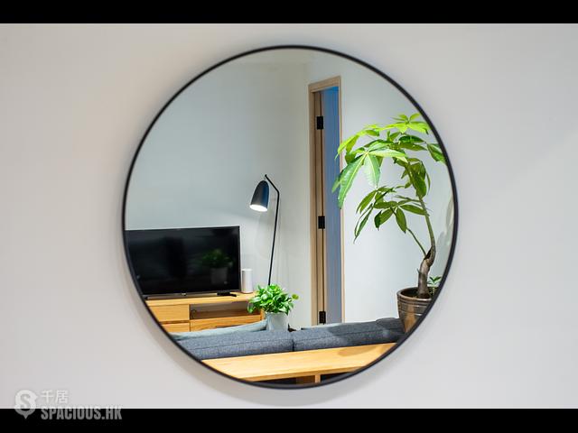 銅鑼灣 - 清風街17號 12