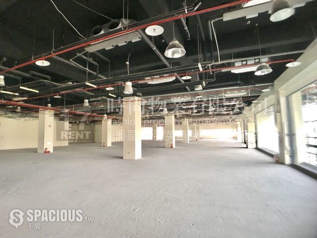 内湖区 - 114台湾台北市內湖區新湖二路XX號 01