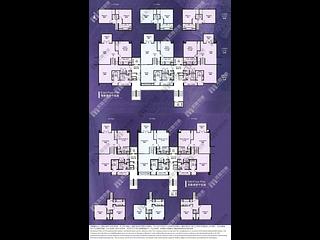 Mid Levels Central - May Tower Block 1 28