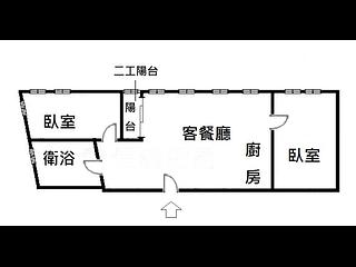 大同区 - 台北大同区酒泉街XXX号 11