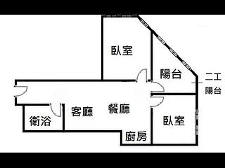 大同区 - 台北大同区酒泉街XXX号 13