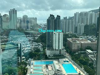 Wong Chuk Hang - The Southside Phase 1 Southland Block 1 (1A) 05