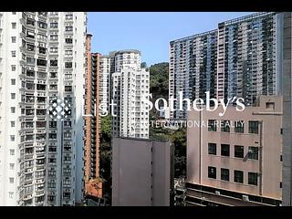 Tai Hang - Harmony Court 02