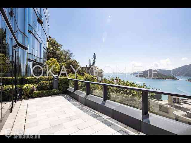 Repulse Bay - Pulsa 01