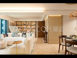 薄扶林 - Victoria Coast 03