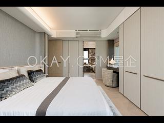 薄扶林 - Victoria Coast 10