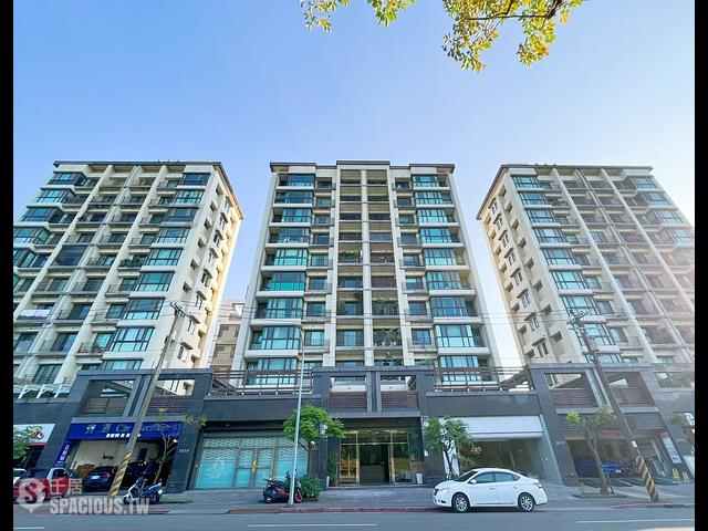 Neihu - No. XX之2號, Ankang Rd, Neihu District, Taipei City, Taiwan 114 01