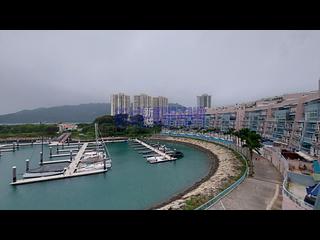 愉景灣 - 愉景灣4期 蘅峰碧濤軒 04
