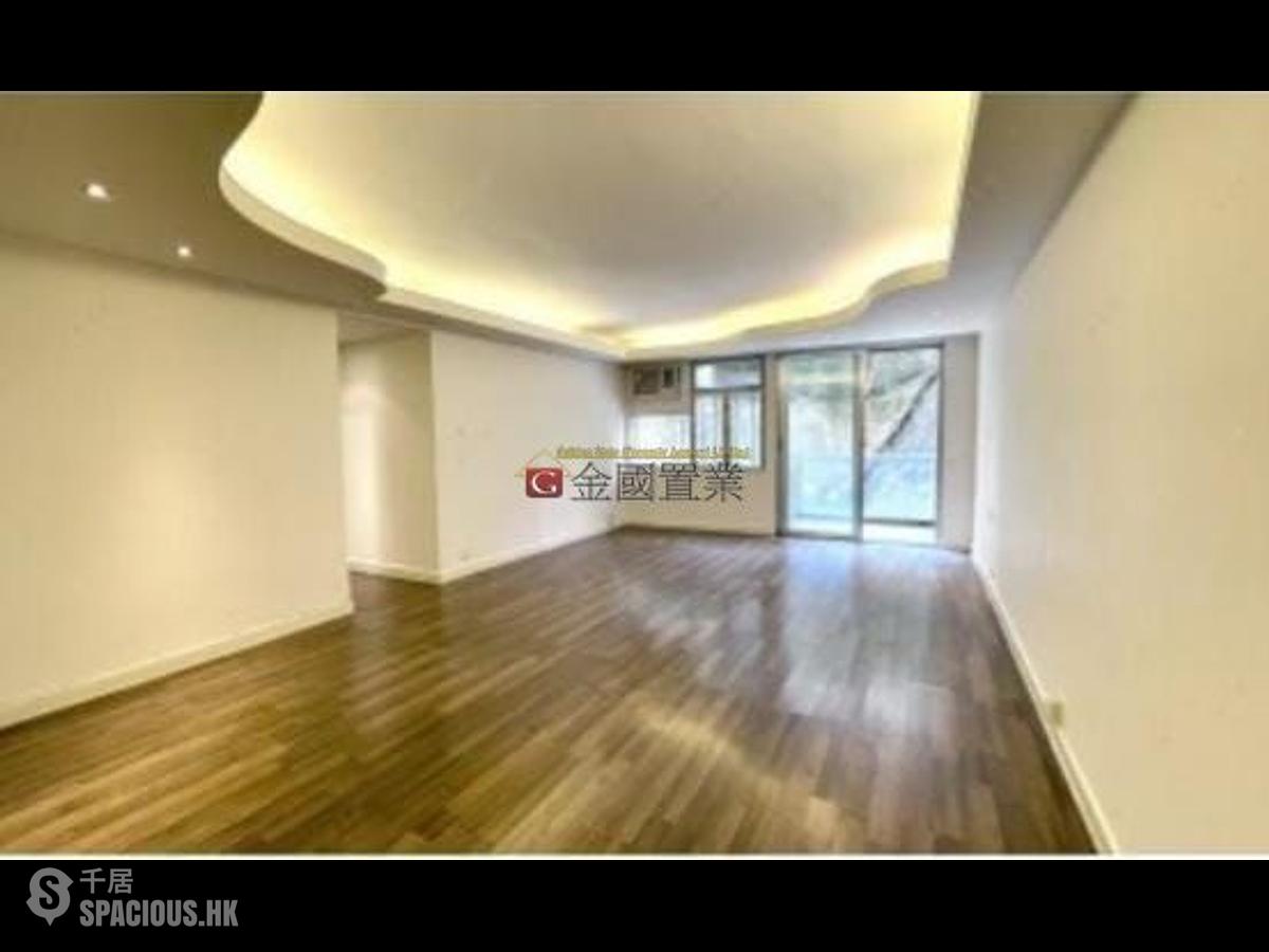 Stubbs Road - Greenville Gardens 01