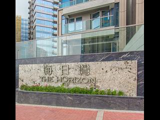 Pak Shek Kok - The Horizon Court B Tower 1 09