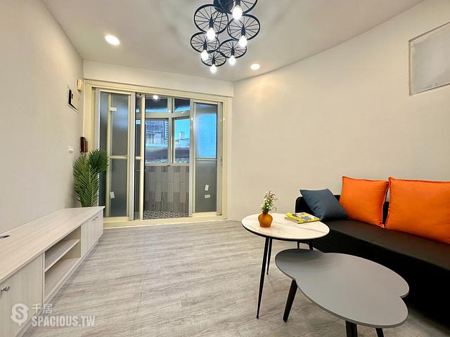 Sanchong - No. XX, Lane 84, Guangming Rd, Sanchong District, New Taipei City, Taiwan 241 01