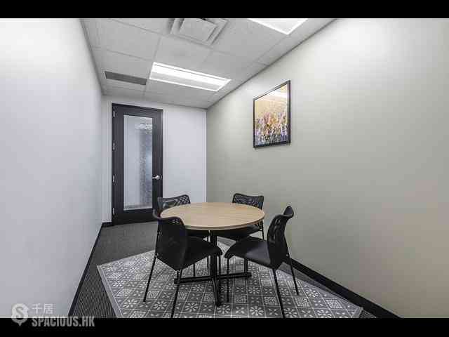 West Kowloon - Hong Kong International Commerce Centre 04