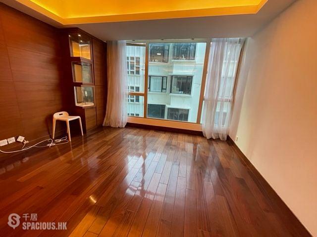 Happy Valley - Se-Wan Mansion Block 43C-43D Happy View Terrace 01