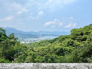 清水湾 - 壁屋132号 08