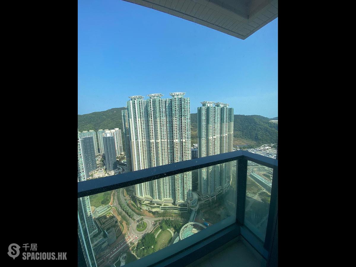 日出康城 - 日出康城7A期 Montara 01