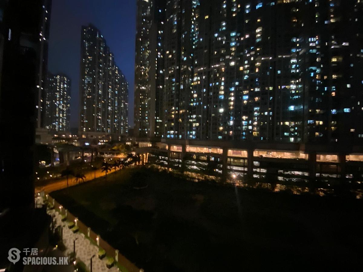 日出康城 - 日出康城4A期 晉海 01