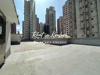 Mong Kok - 945, Canton Road 06