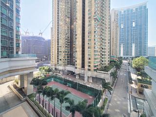 West Kowloon - Sorrento Phase 1 02